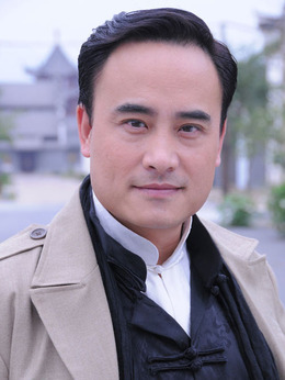 风中百合_天天影视