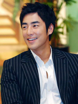 浪漫满屋_天天影视