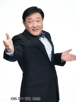 小妇人_天天影视