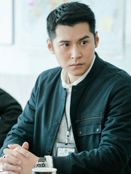 把关者们_天天影视
