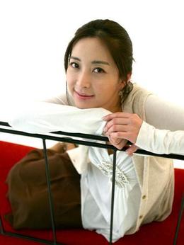 可爱先生_天天影视