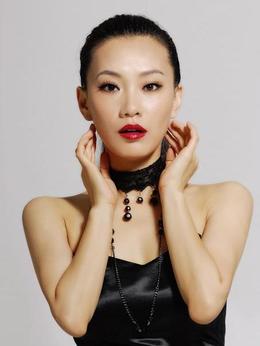 大河风歌_天天影视