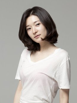 我的爱蝴蝶夫人_天天影视