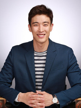 多样的儿媳_天天影视