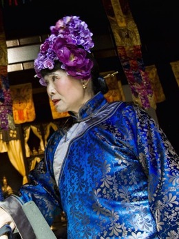 河神_天天影视