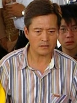 微笑Pasta_天天影视