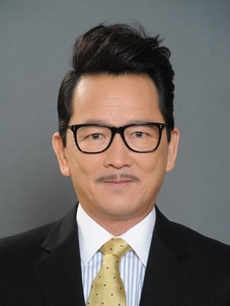 黄飞鸿之铁胆梁宽_天天影视