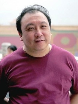 快乐兰州_天天影视