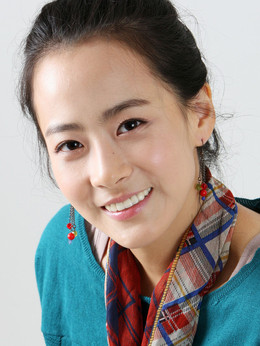 蝾螈道士和影子操作团_天天影视
