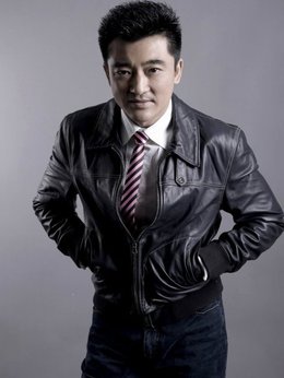 站在你的角度看我第二季_天天影视
