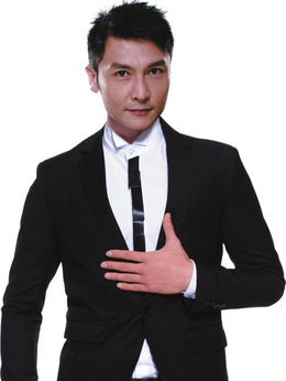 大香港_天天影视