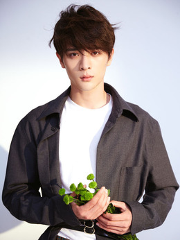 无法直视_天天影视