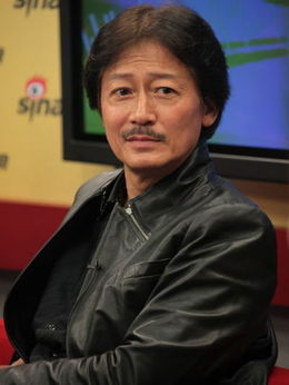 群英会_天天影视