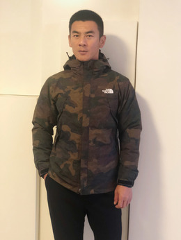 粉领一族_天天影视