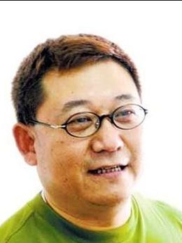 大国重器第二季_天天影视