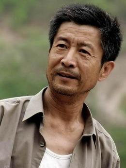 真情人生_天天影视