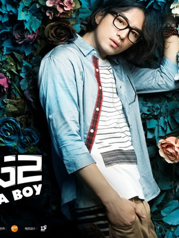 成人记_天天影视