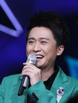 国产大英雄_天天影视