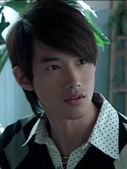 铠甲战士之光影传奇_天天影视