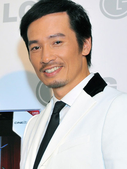 凤舞香罗_天天影视