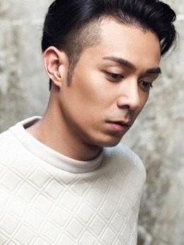 有房出租2_天天影视