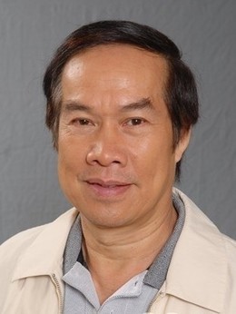 恶毒老人同盟_天天影视