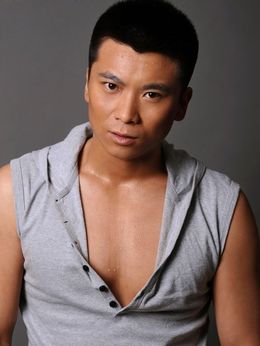 浴火危城_天天影视