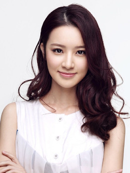 我是你的喋喋phone_天天影视