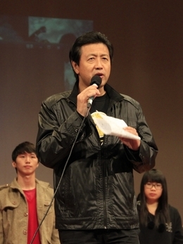 洛洛历险记_天天影视