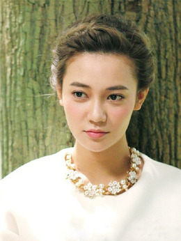 艺术学院那些事儿_天天影视