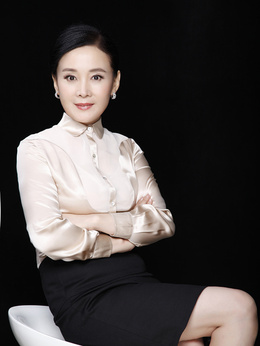 真情人生_天天影视