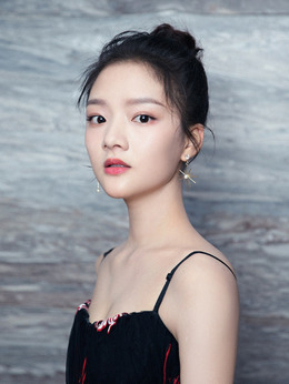 无法直视_天天影视