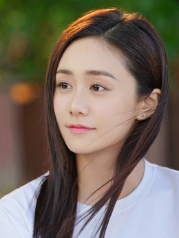 怦然心动的小姐姐_天天影视