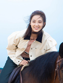 初恋了那么多年_天天影视