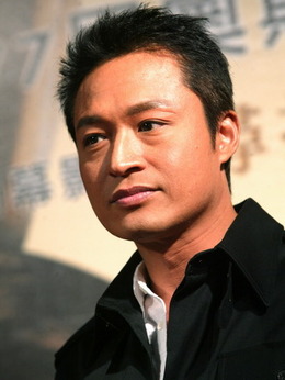 再见艳阳天_天天影视