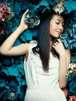 成人记_天天影视