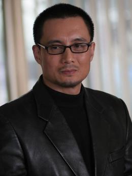 亲亲宝贝_天天影视