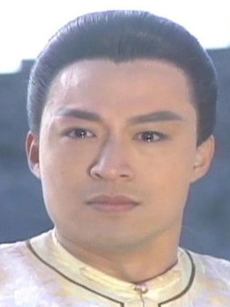 梅花三弄之梅花烙_天天影视