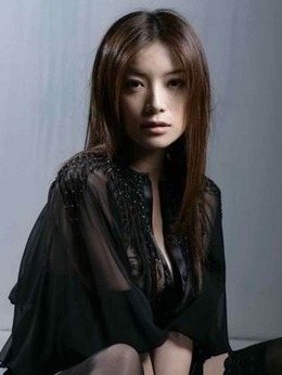 女王的诞生_天天影视