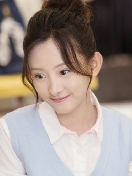 众王驾到_天天影视