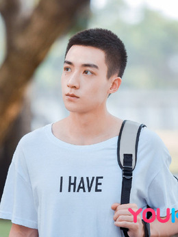 扑通扑通的青春_天天影视