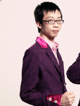 李天腾与赵小宝1_天天影视