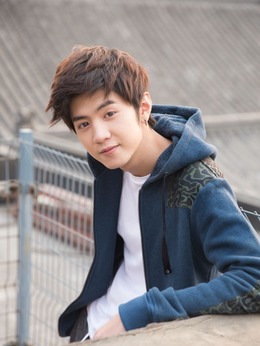 仙剑四_天天影视