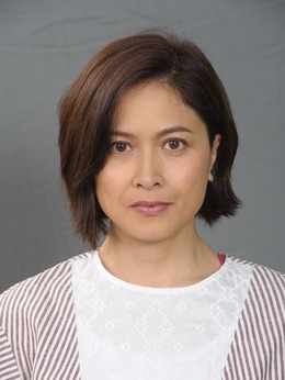 佛山赞师父_天天影视