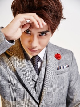 诡使神差_天天影视