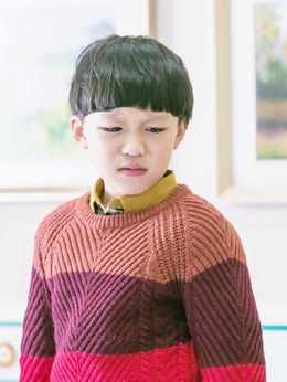 神犬小七_天天影视