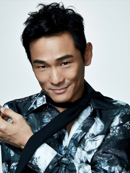 维纳斯之恋_天天影视