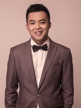 若是如此_天天影视