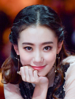 若是如此_天天影视