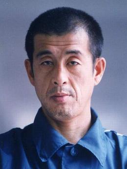 郭秀明_天天影视